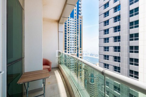 3 bedrooms Apartment in Dubai Marina, UAE No. 23916 11