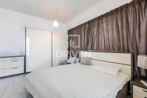 3 bedrooms Apartment in Dubai Marina, UAE No. 23916 3