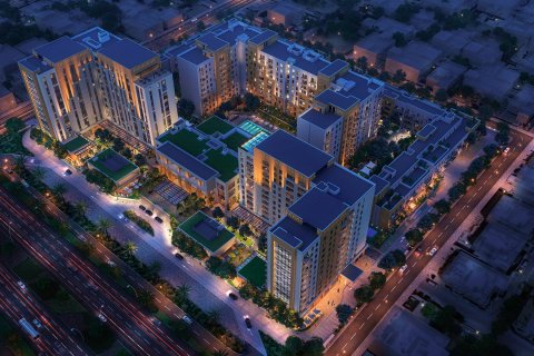 Liven Liwan à Saudi Arabia No. 54163