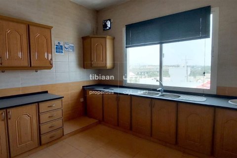 Apartment de 3 dormitorios en Muscat, Oman No. 53821 4