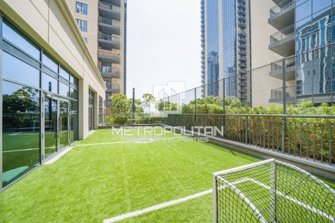Apartment de 1 dormitorio en Dubai Creek Residence Tower 2 North, UAE No. 20269 22
