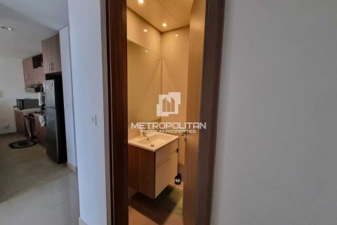 Appartement de 2 chambres à Mina Al Arab, UAE No. 20266 11