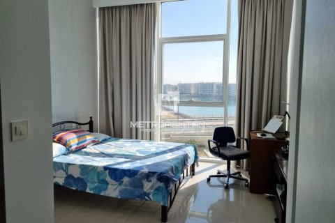 Appartement de 2 chambres à Mina Al Arab, UAE No. 20266 6