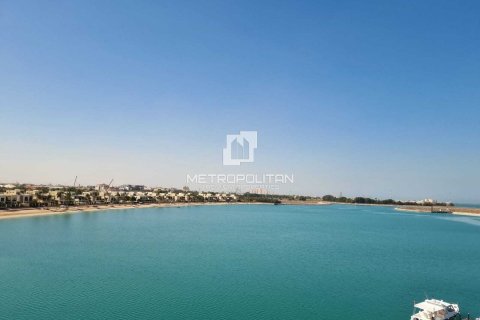 Appartement de 2 chambres à Mina Al Arab, UAE No. 20266 16