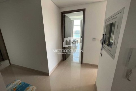 Appartement de 2 chambres à Mina Al Arab, UAE No. 20266 15