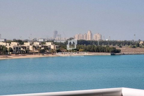 Appartement de 2 chambres à Mina Al Arab, UAE No. 20266 2