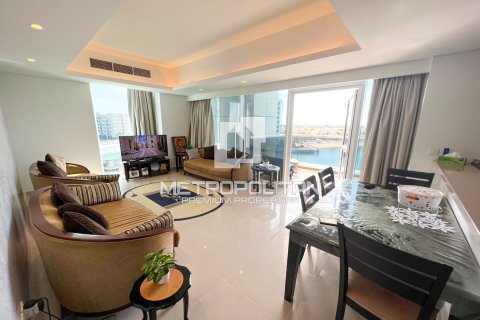 Appartement de 2 chambres à Mina Al Arab, UAE No. 20266 4