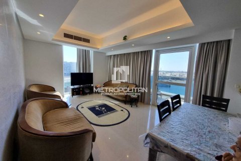 Appartement de 2 chambres à Mina Al Arab, UAE No. 20266 9