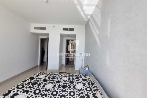 Appartement de 2 chambres à Mina Al Arab, UAE No. 20266 4