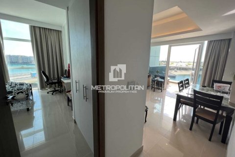 Appartement de 2 chambres à Mina Al Arab, UAE No. 20266 14