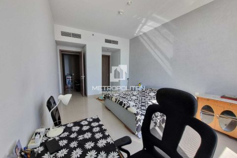 Appartement de 2 chambres à Mina Al Arab, UAE No. 20266 5