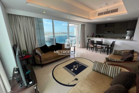 Appartement de 2 chambres à Mina Al Arab, UAE No. 20266 10