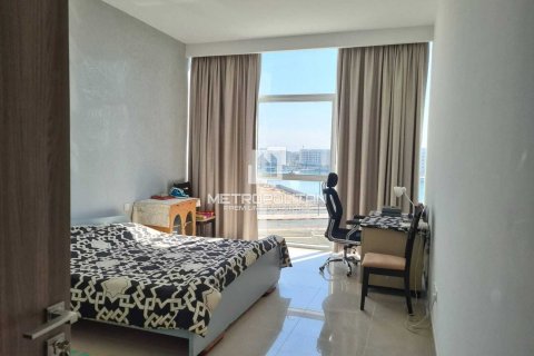 Appartement de 2 chambres à Mina Al Arab, UAE No. 20266 8