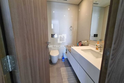 Appartement de 2 chambres à Mina Al Arab, UAE No. 20266 12