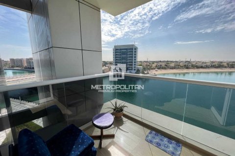 Appartement de 2 chambres à Mina Al Arab, UAE No. 20266 3