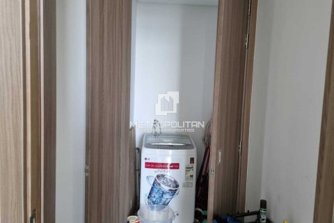 Appartement de 2 chambres à Mina Al Arab, UAE No. 20266 13