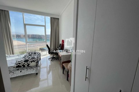 Appartement de 2 chambres à Mina Al Arab, UAE No. 20266 7