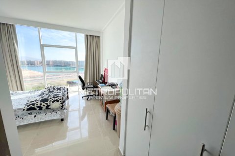 Appartement de 2 chambres à Mina Al Arab, UAE No. 20266 8