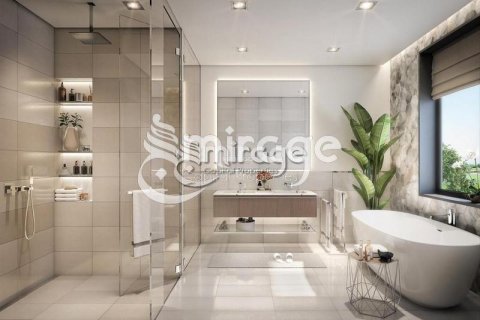 3 غرف نوم تاون هاوس على Yas Acres, الإمارات العربية المتحدة رقم 20290 10