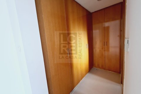 4 غرف نوم تاون هاوس في Al Raha Gardens, الإمارات العربية المتحدة رقم 4685 8