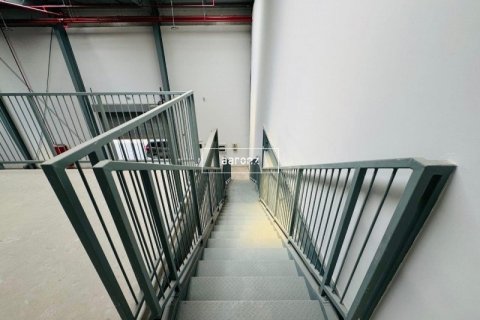 Склад 329.1м² в Al Quoz, ОАЭ №35553 9