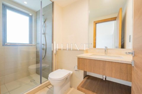 Villa de 5 dormitorios en Sidra Villas, UAE No. 35551 15