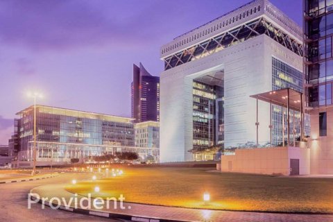 1 غرف نوم شقة في الخليج التجاري, الإمارات العربية المتحدة رقم 1282 27