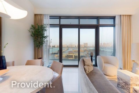 Appartement de 3 chambres à Dubai Harbour, UAE No. 1283 16