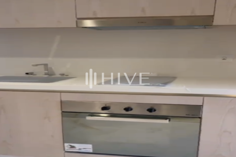 48.7m² Apartment in The Palm Tower, UAE No. 46516 5