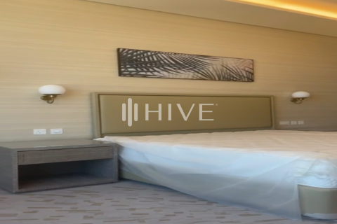 48.7m² Apartment in The Palm Tower, UAE No. 46516 1