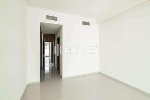 Villa de 6 dormitorios en Dubai Hills, UAE No. 46517 11