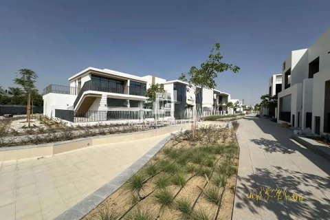 3 bedrooms Townhouse in Bliss, UAE No. 77976 14