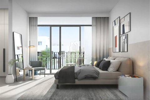 3 bedrooms Townhouse in Bliss, UAE No. 77976 3