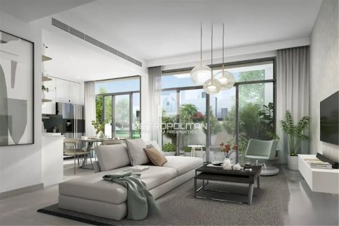 3 bedrooms Townhouse in Bliss, UAE No. 77976 4