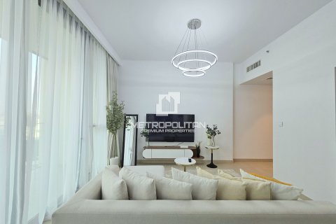 1 bedroom Apartment in Zabeel, UAE No. 77966 6