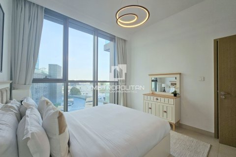 1 bedroom Apartment in Zabeel, UAE No. 77966 11