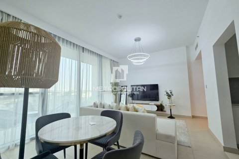 1 bedroom Apartment in Zabeel, UAE No. 77966 3