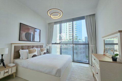 1 bedroom Apartment in Zabeel, UAE No. 77966 10