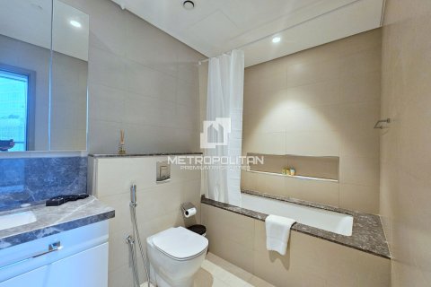 1 bedroom Apartment in Zabeel, UAE No. 77966 12