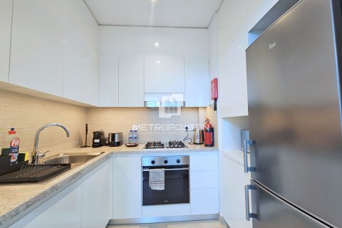 1 bedroom Apartment in Zabeel, UAE No. 77966 13