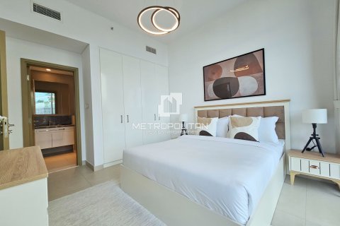 1 bedroom Apartment in Zabeel, UAE No. 77966 8