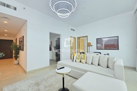 1 bedroom Apartment in Zabeel, UAE No. 77966 4
