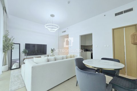 1 bedroom Apartment in Zabeel, UAE No. 77966 5