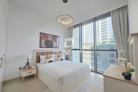 1 bedroom Apartment in Zabeel, UAE No. 77966 7