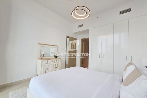 1 bedroom Apartment in Zabeel, UAE No. 77966 9