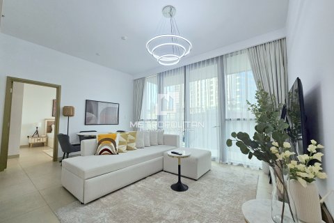 1 bedroom Apartment in Zabeel, UAE No. 77966 2