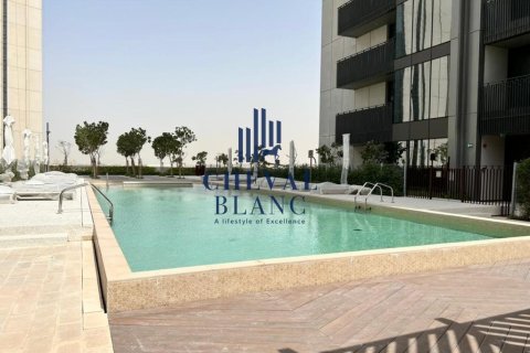 Apartment de 3 dormitorios en Creek Gate, UAE No. 7264 3