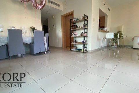 Apartment de 2 dormitorios en Park Island, UAE No. 7242 12