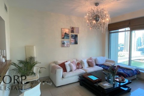 Apartment de 2 dormitorios en Park Island, UAE No. 7242 13