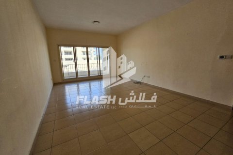 Квартира с 2 спальнями в Al Hamra Village, ОАЭ №36984 21